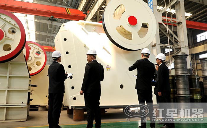 �û��ι��׻�羺��������