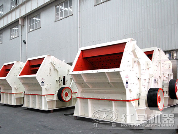 ʯ��ʯ����ʽ������豸ʵ��