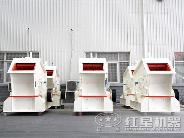 ʯ��ʯ����ʽ������豸ʵ��