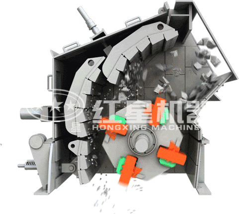 ʯ��ʯ����ʽ���������ԭ��