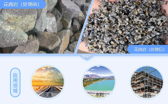 ��������ɰ��ƷӦ��