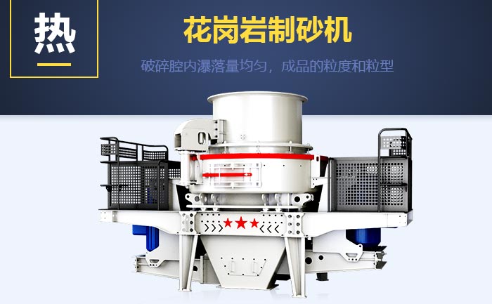 ��������ɰ���豸