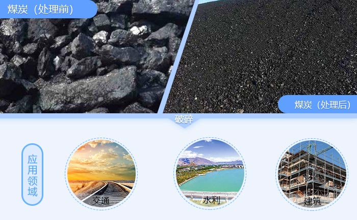 ú̿����ǰ��Ա�ͼ