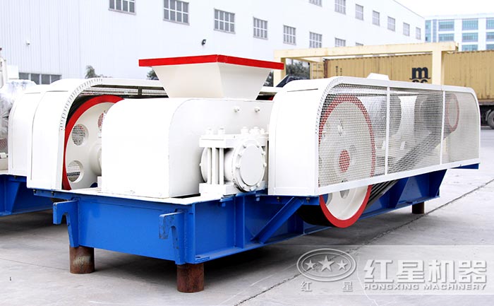 �Թ�ʽ��ú���豸ʵ��