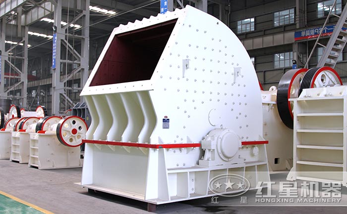 ��ʽ��ú���豸ʵ��