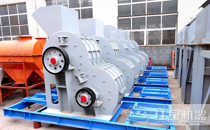 ˫��ʽ��ú���豸ʵ��