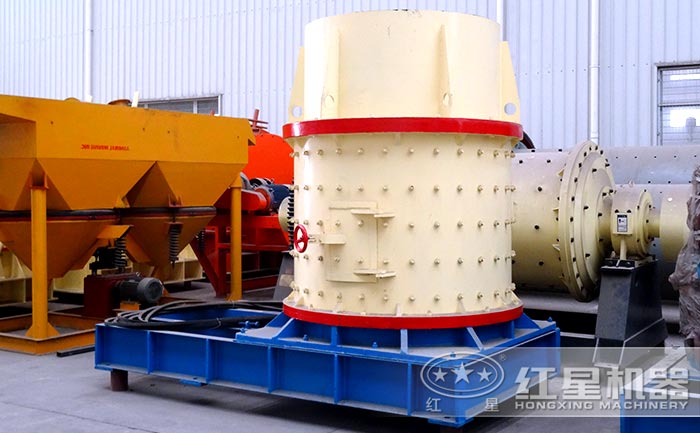 ����ʽ������豸ʵ��