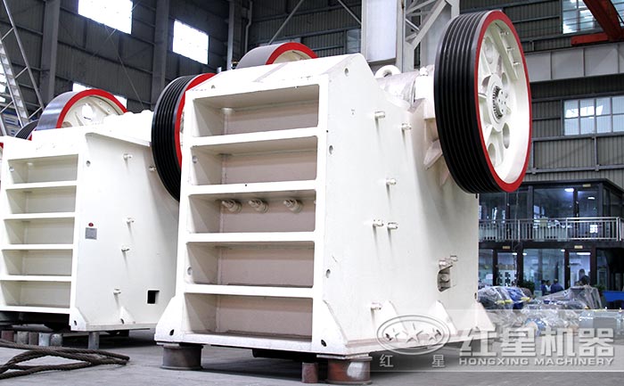 ��ʽ������豸ʵ��