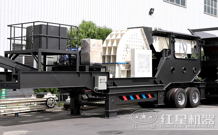 �ƶ���ú���豸ʵ��