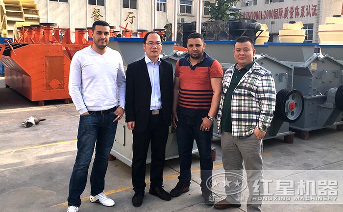 �û��ι��׻�羺˫��ʽ������豸����