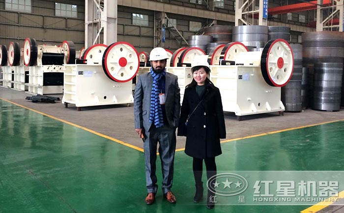 �û��ι��׻�羺��ʽ������豸����