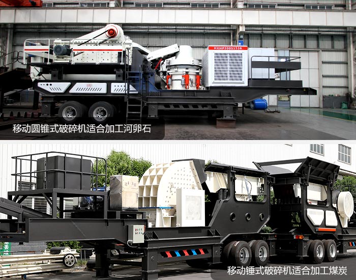 �豸�����������÷�Χ