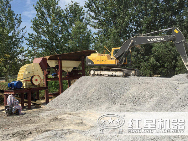 1610�ش�ʽ����������ֳ�