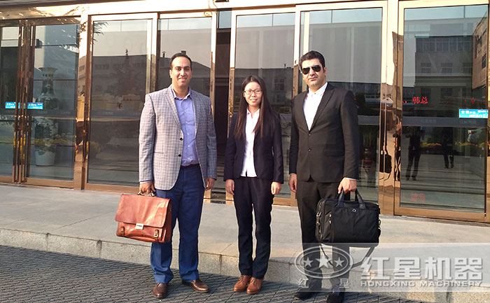 1610�ش�ʽ������û��ι��׻�羺��������