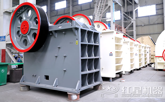 ��ʽ������豸ʵ��