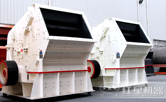 ����ʽ������豸ʵ��