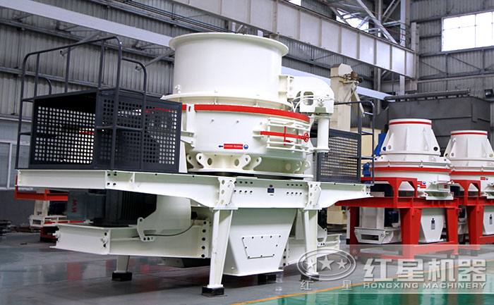 ��ɰ���豸ʵ��