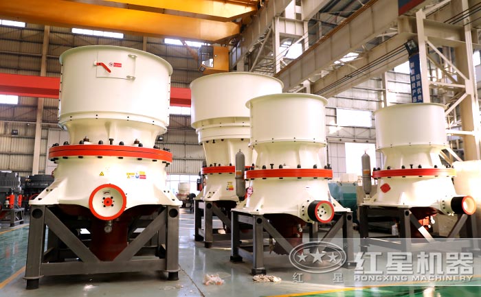 Բ׶ʽ������豸ʵ��