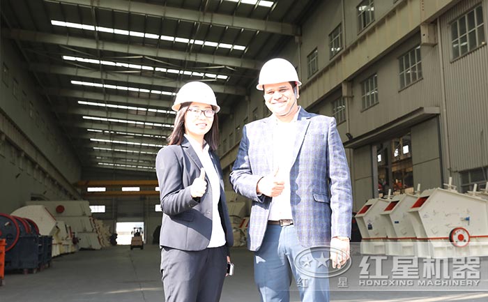 �û��ι��׻�羺������������