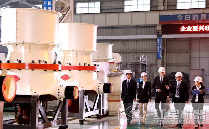 �û��ι��׻�羺Բ׶�������������