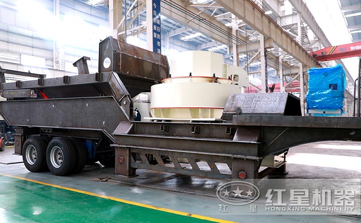 �׻�羺�ƶ���ɰ������