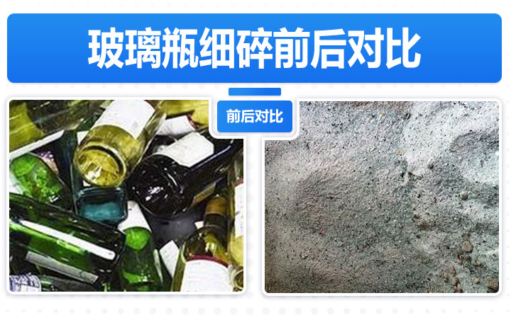 ��ʽ��������鲣��--����ĸ�ϸ