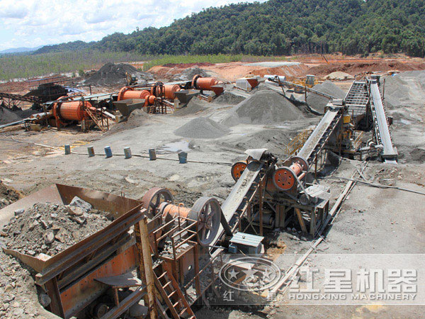 ϡ����ӹ��豸ʵ��