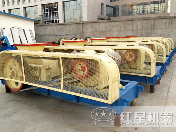 �׻�羺�Թ�ʽú̿������豸����