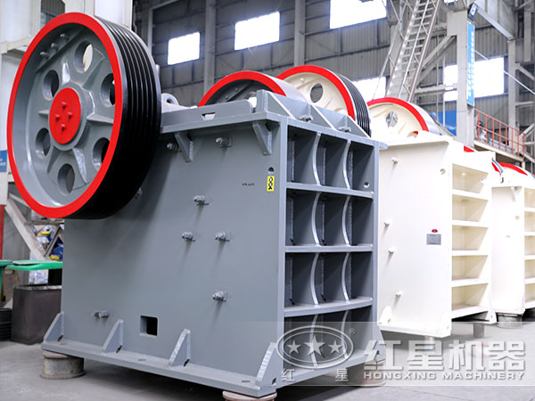 �ʽ������豸