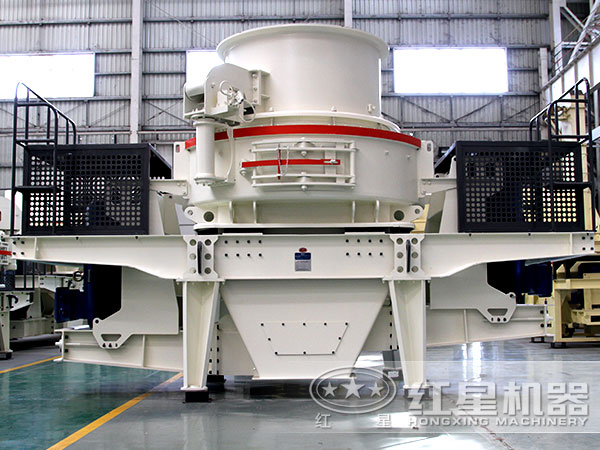 ��ɰ���豸