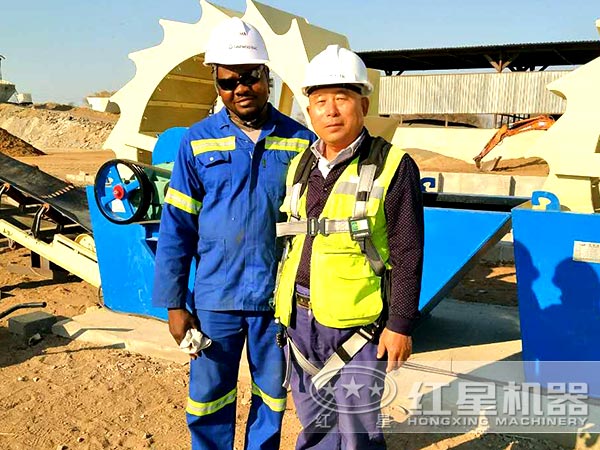 Խ���û���ɰ���������ֳ�����