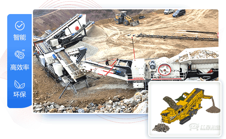 �����ƶ�������������豸����ԭ��