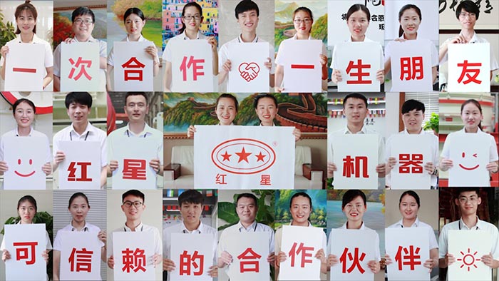 �׻�羺����ְ��