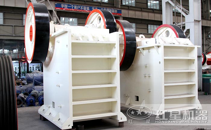 ������������豸