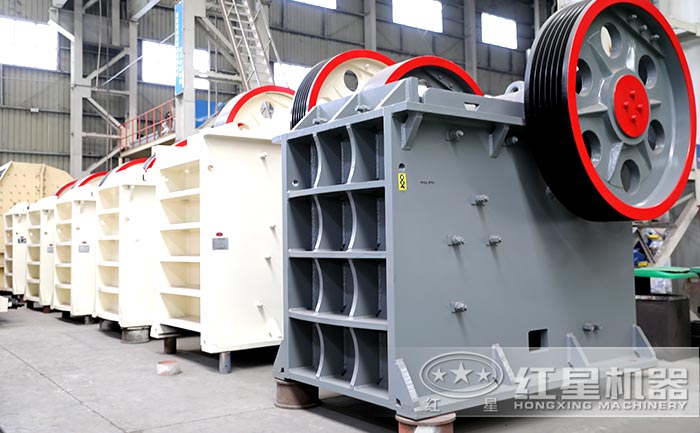 �׻�羺���������������