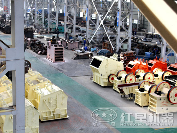 �׻�羺���������������