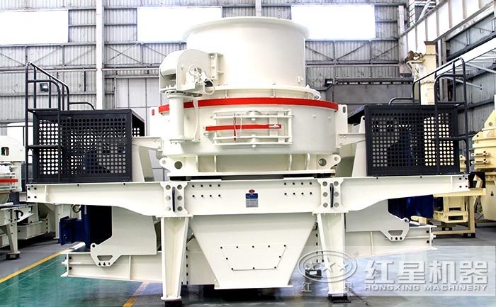 ʯͷ��ɰ���豸ʵ��