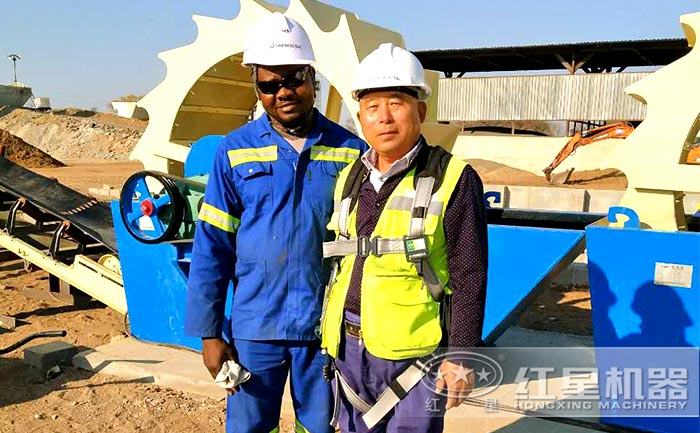 �׻�羺ϴʯ�������ֳ�