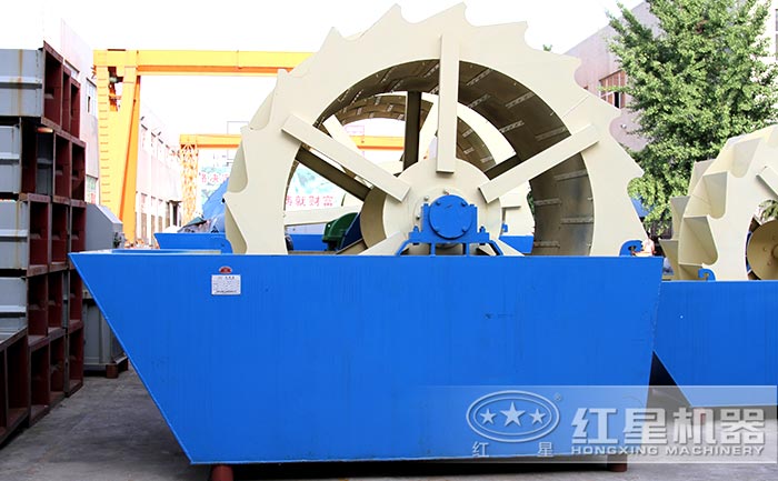 ���ͻ���ϴɰ���豸