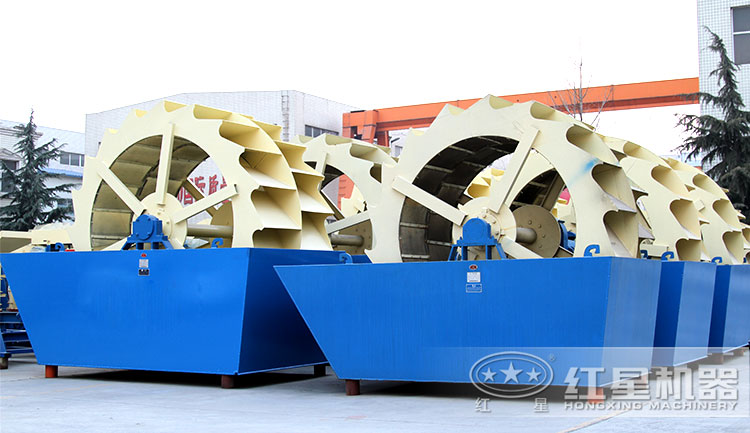 �׻�羺���ͻ���ϴɰ������