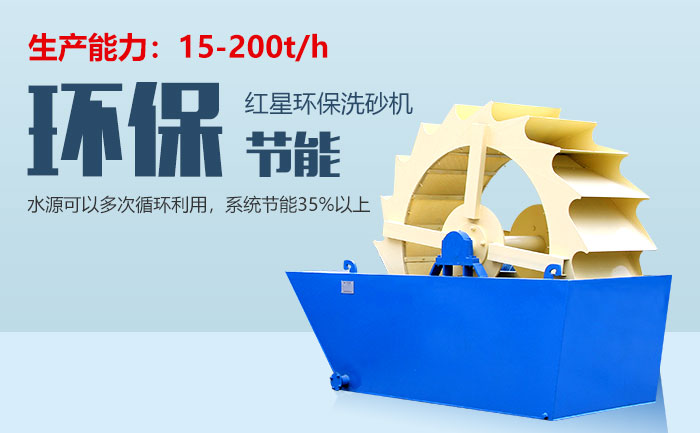 �׻�羺����ϴɰ���豸ͻ������