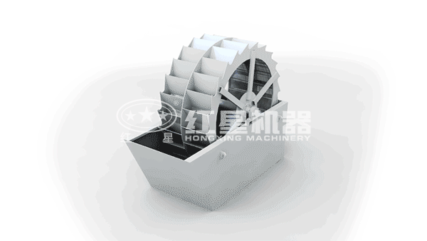 ϴɰ������ԭ��