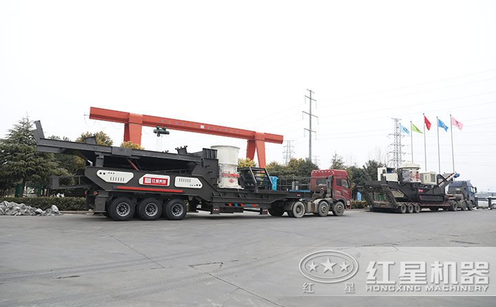 �����������������