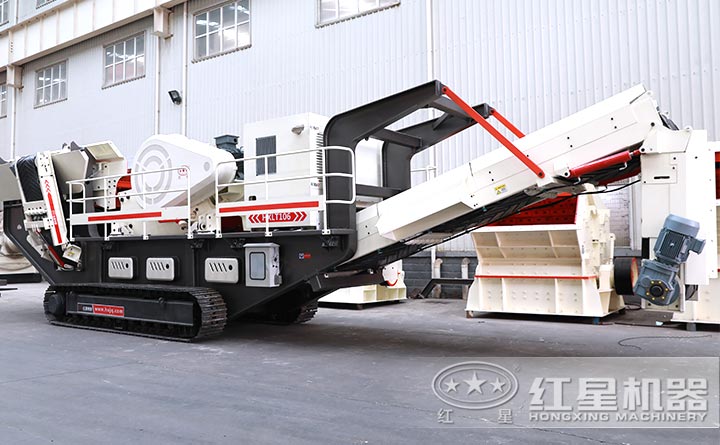 �ƶ�������豸ʵ��