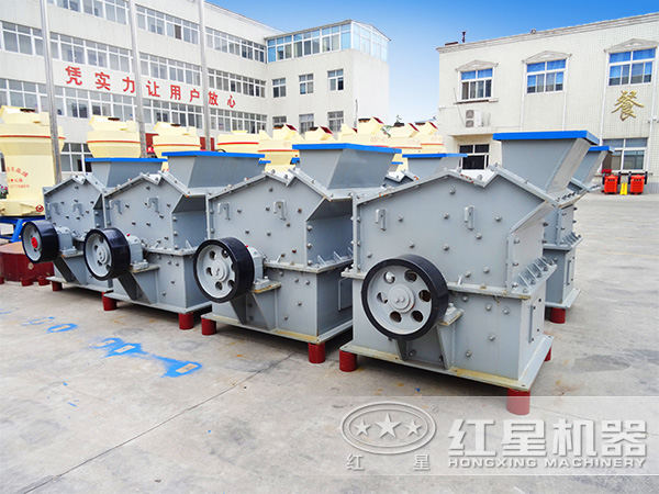 ˮ������ϸ�������ʵ��