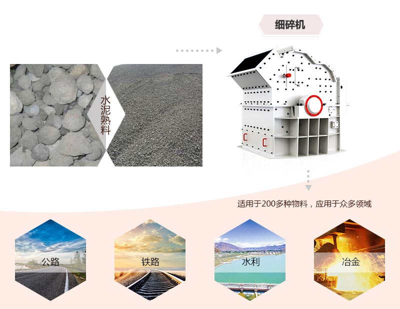 ˮ������ϸ��Ч���Ա�