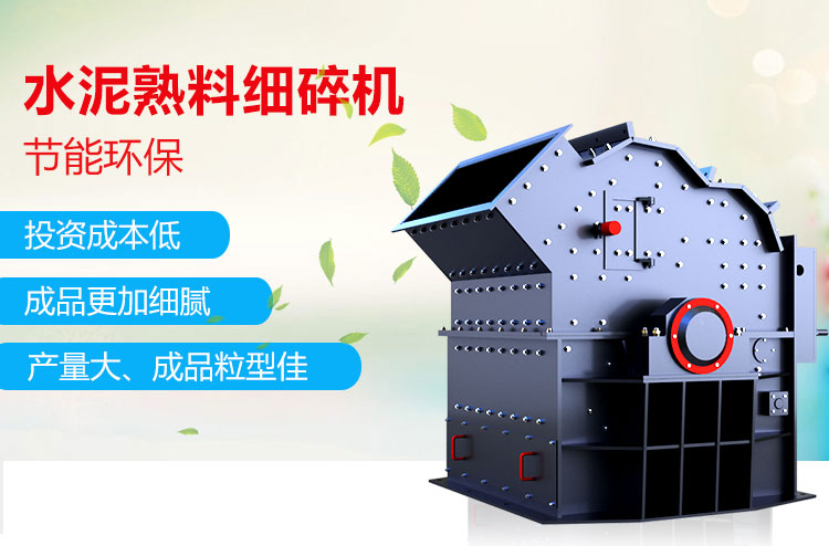 ˮ������ϸ��������ص�