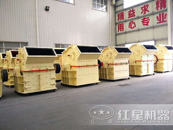 ˮ������ϸ����豸����ʵ��