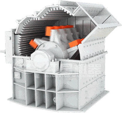 ˮ������ϸ���ԭ��