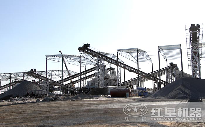 ɽ��Ϋ���û�ʯ��ʯ�����������ֳ�